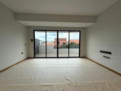 Bedok South Road (D16), Semi-Detached #458392611